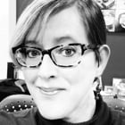 Osf Healthcare Headshot Andrea Bonk