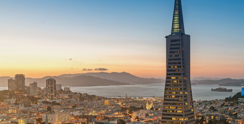 San Francisco Chronicle Creative Teams Save Time Managing Inbound Marketing Creative Requests and Reviews in Wrike Success story logo