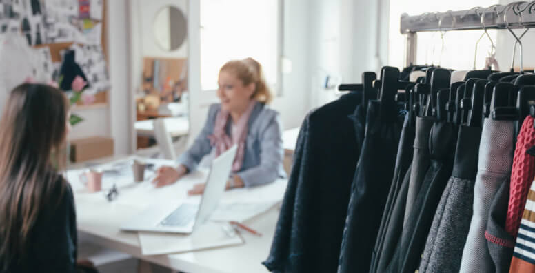 Fashion Innovator Gwynnie Bee Uses Wrike to Scale Operations & Improve Customer Service, Reducing Order Processing Time by 60%