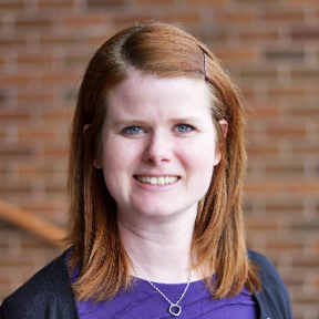 Rebrand Customer Speaker Hootsuite Lisa Matthews 2x