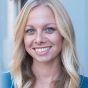 Rebrand Customer Speaker Sony Pictures Entertainment Nickibatelli 2x