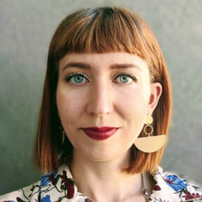 Rebrand Customer Speaker Chosen Food 2x