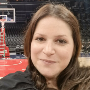 Rebrand Customer Speaker Monumental 2x