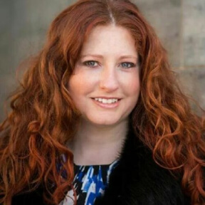 Rebrand Customer Speaker Real Property Management 2x