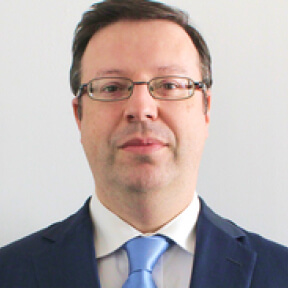 Rebrand Customer Speaker Rpba 2x