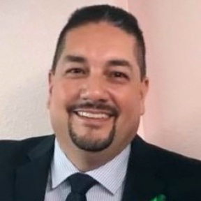 Rebrand Customer Speaker Siemens Damian 2x