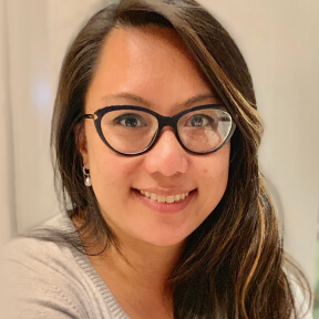 Rebrand Customer Speaker Sony Pictures Entertainment Cherylvenable 2x