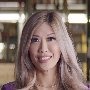 Rebrand Customer Walmart Carolyn Lum 2x