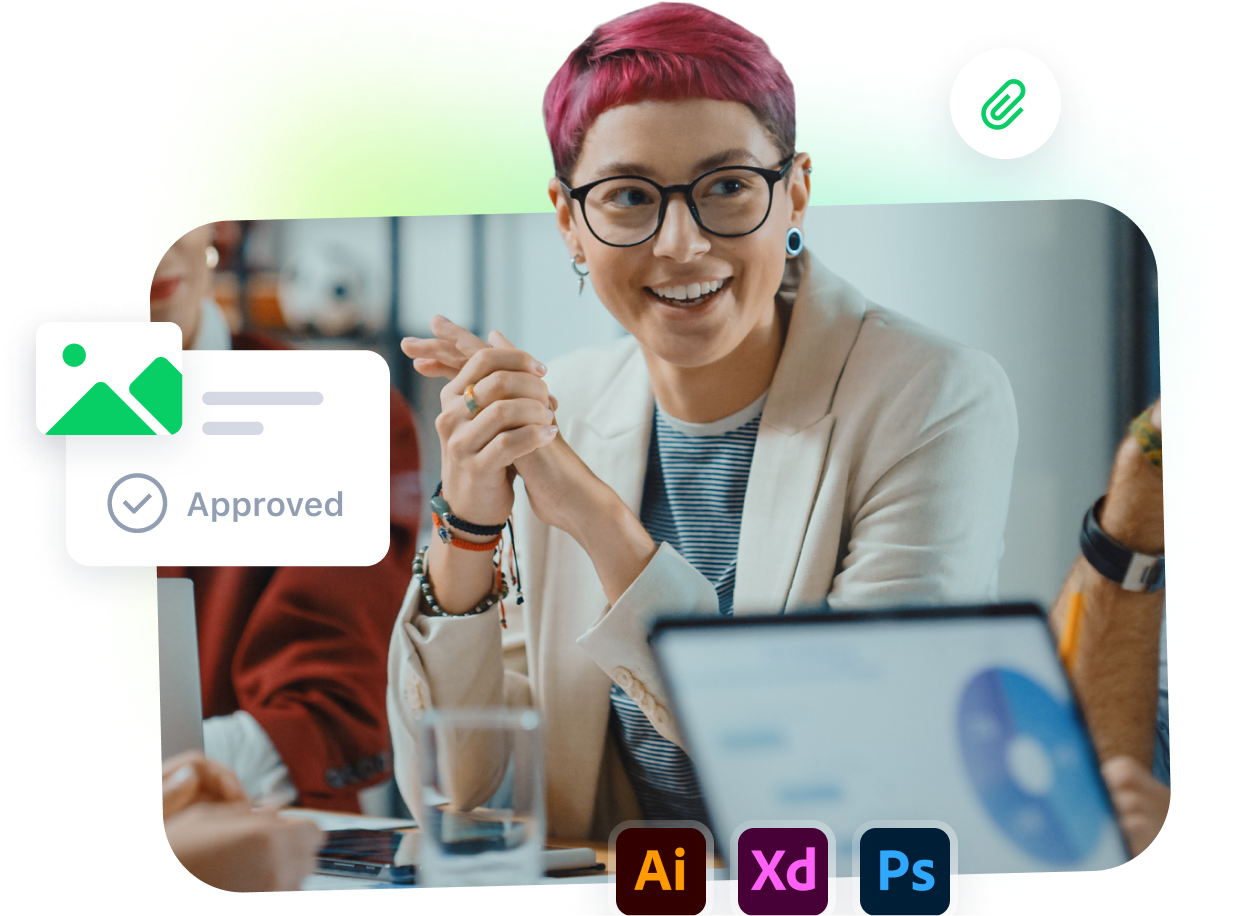 Abm Evo Hero Illustration 6