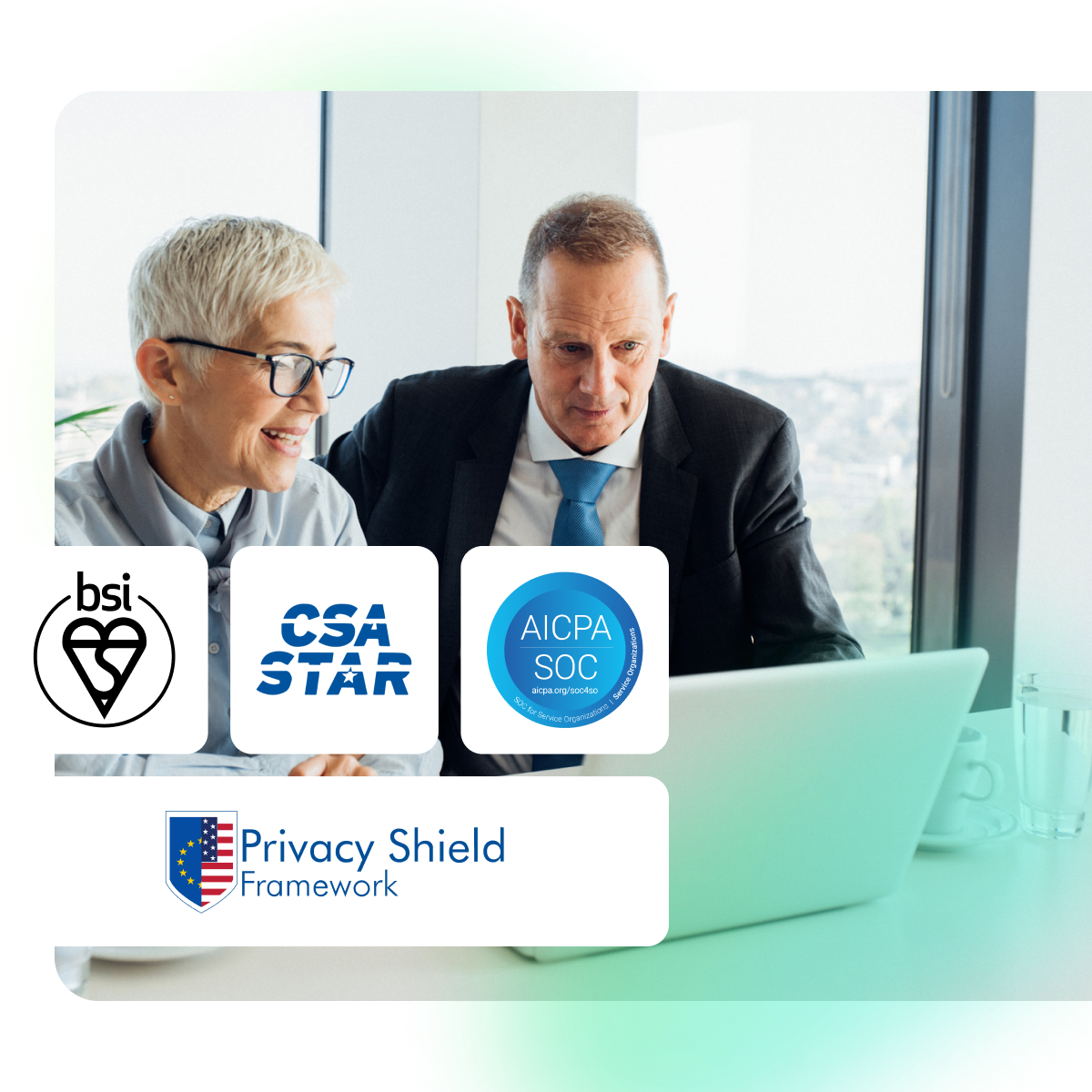 Bento image Security new simple wide