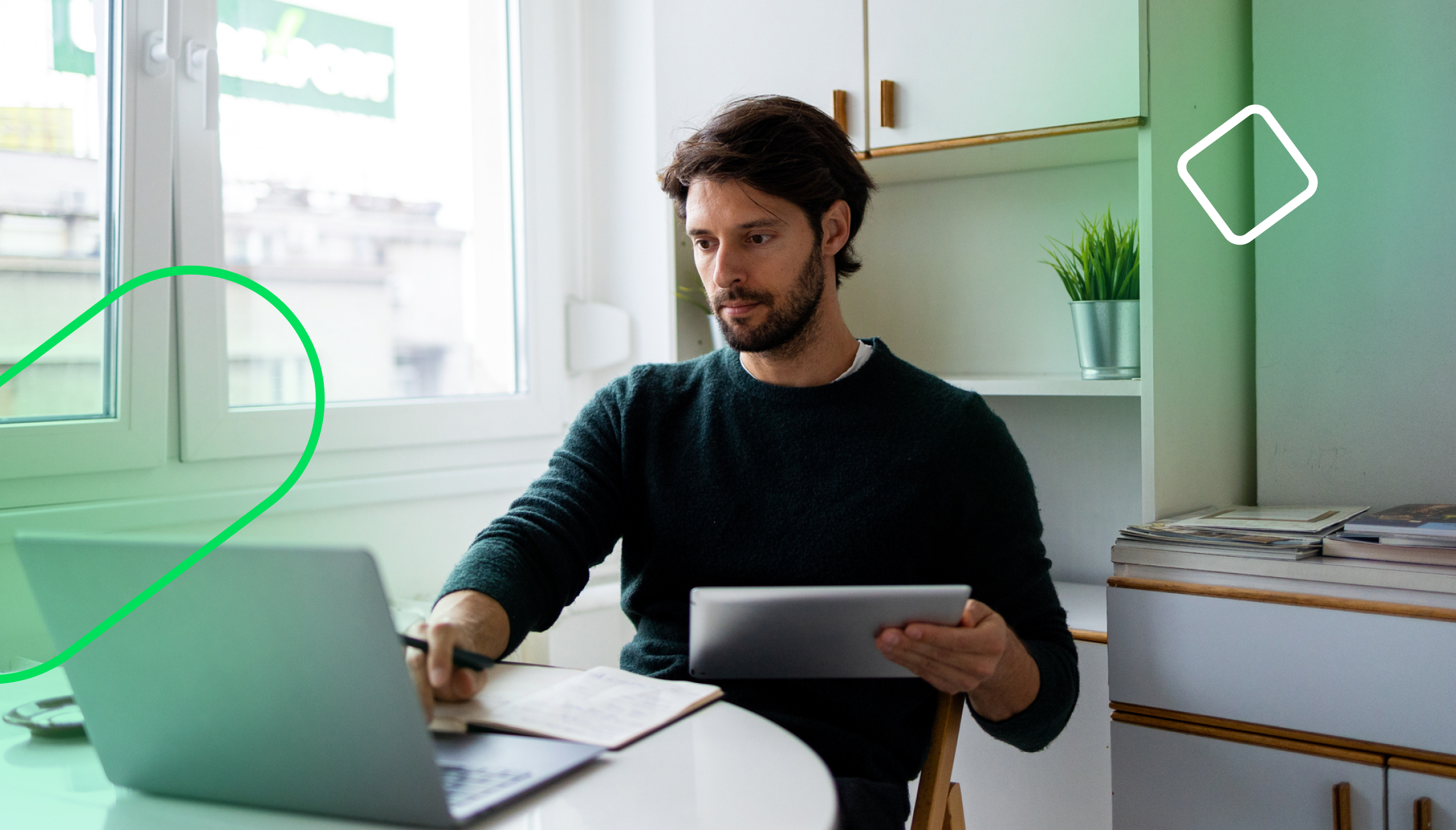 Wrike AI: Our freshest features and newest innovations