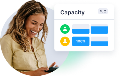 Simplify client management&nbsp;