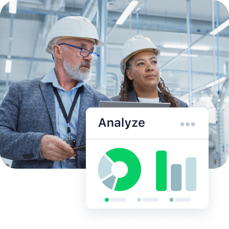 Collaborative work management for the product&nbsp;lifecycle