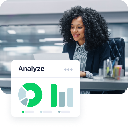 The industry-leading platform for professional services