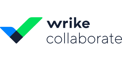 Collaborate Logo 204x100