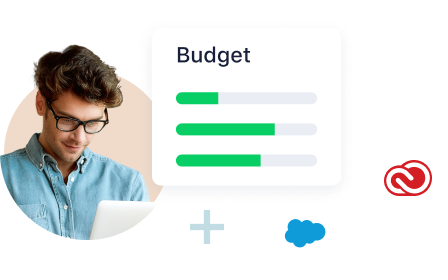 Маркетинг<br />