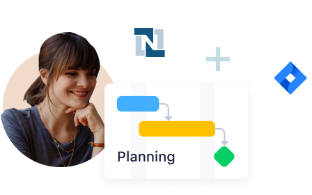 Управление проектами<br />