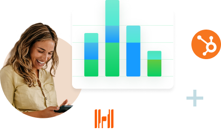 Профессиональные услуги<br />