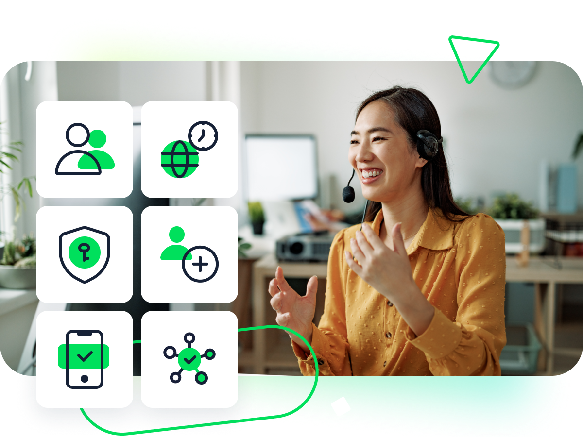 Hero Image Customer Success Temp