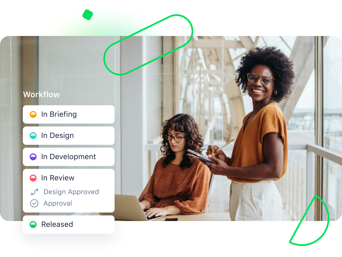 Hero Image Hero Image Creative Production