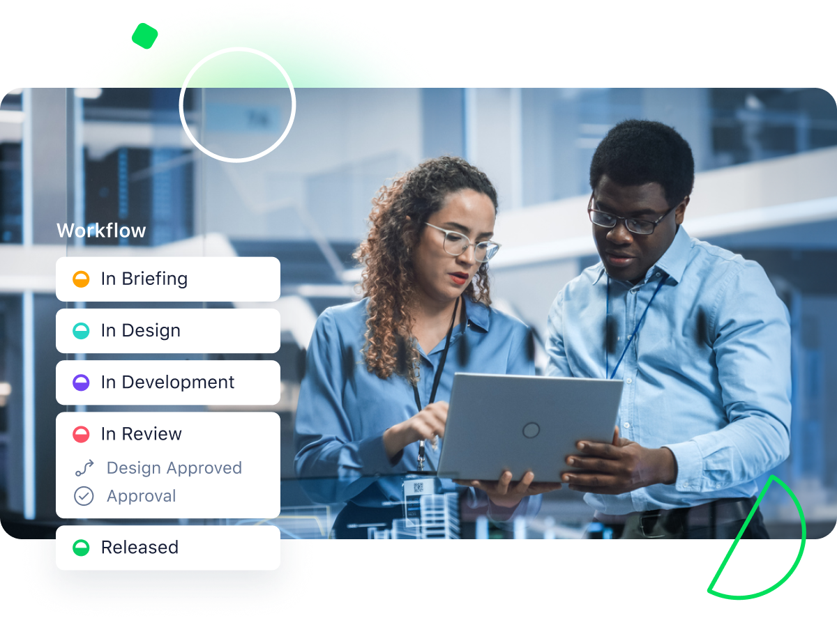 Hero Image Hero Image Product Lifecycle