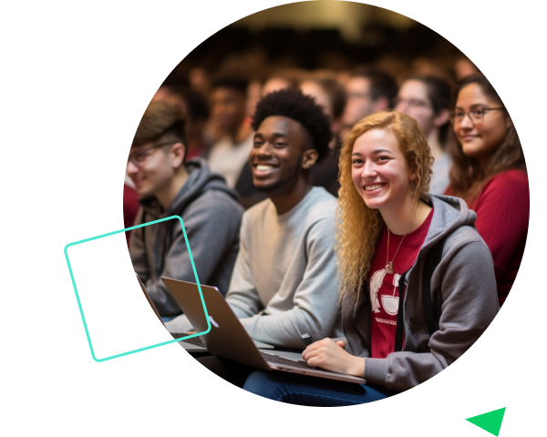 Hero Image Industries Education 2x