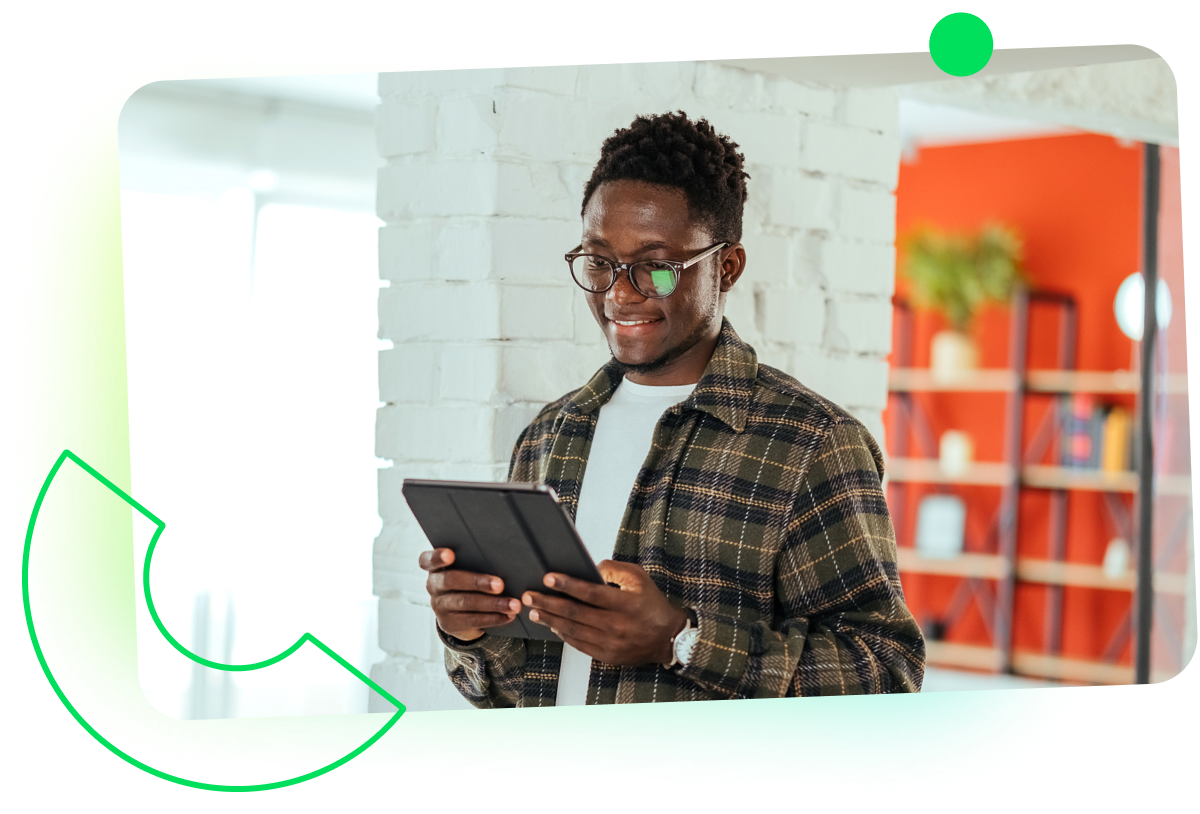 Hero Image Consumer Goods2x