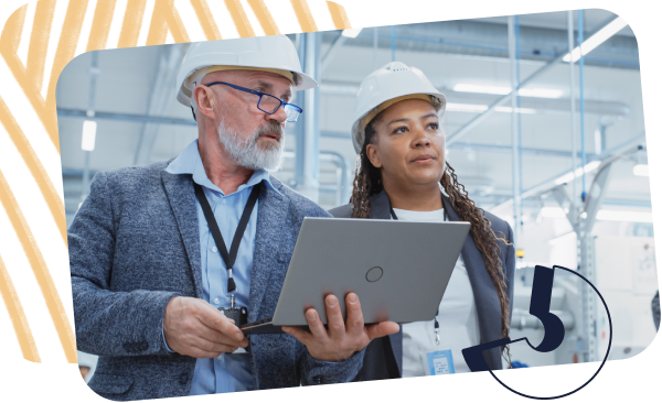 Hero Image Left Desktop Industry Manufacturing 2x