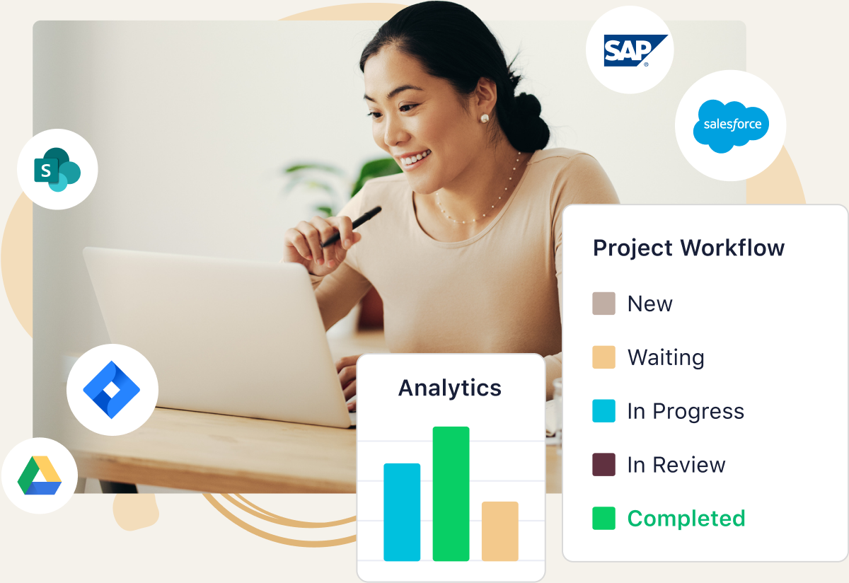 Hero Image Left Pmo 600x382