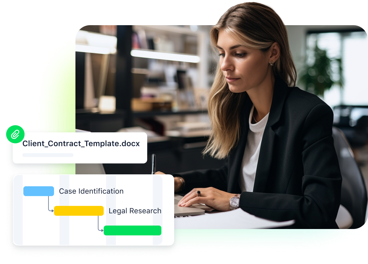 Hero Image Teams Legal