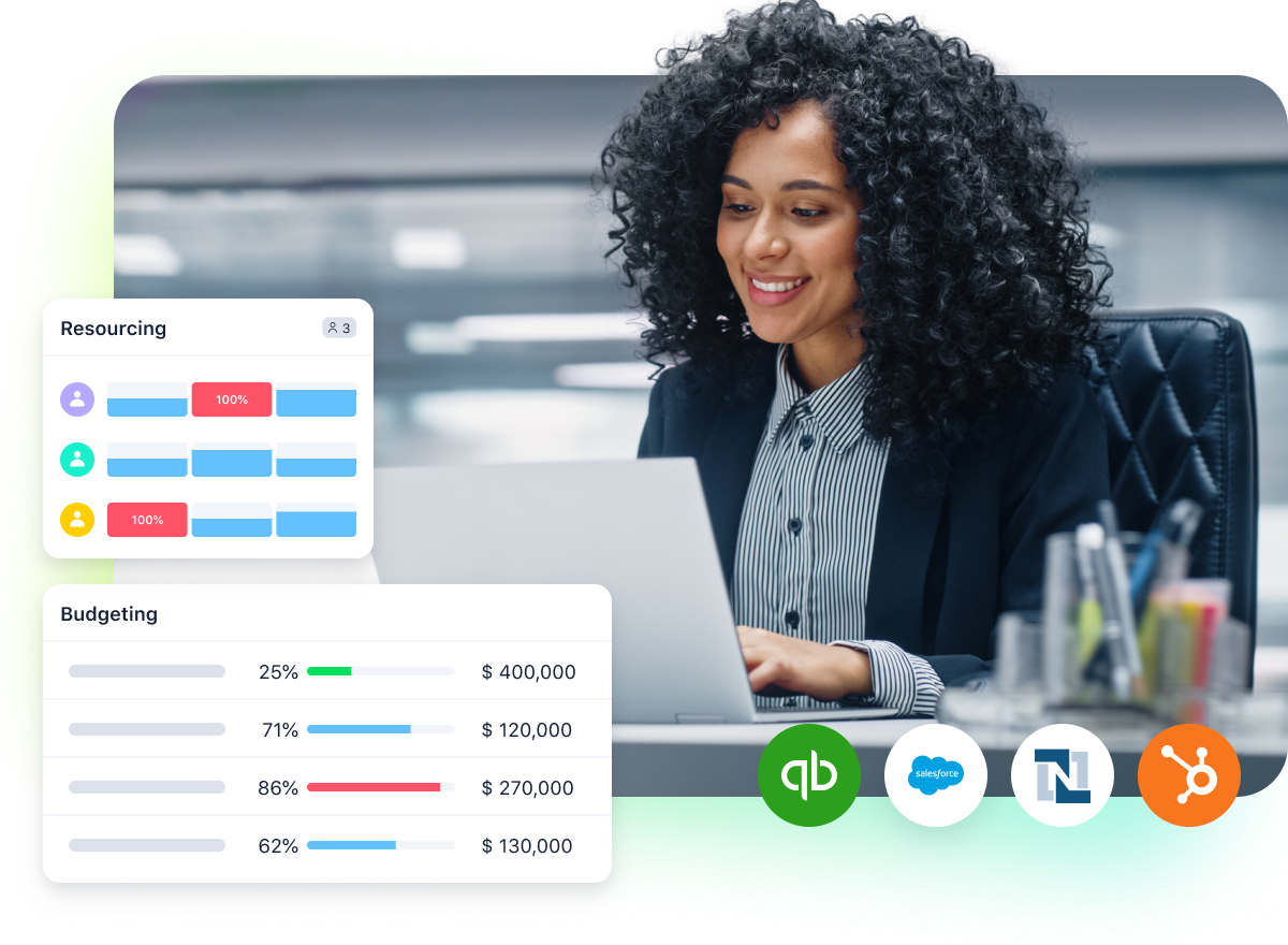 Hero Image Ps Icp Overview