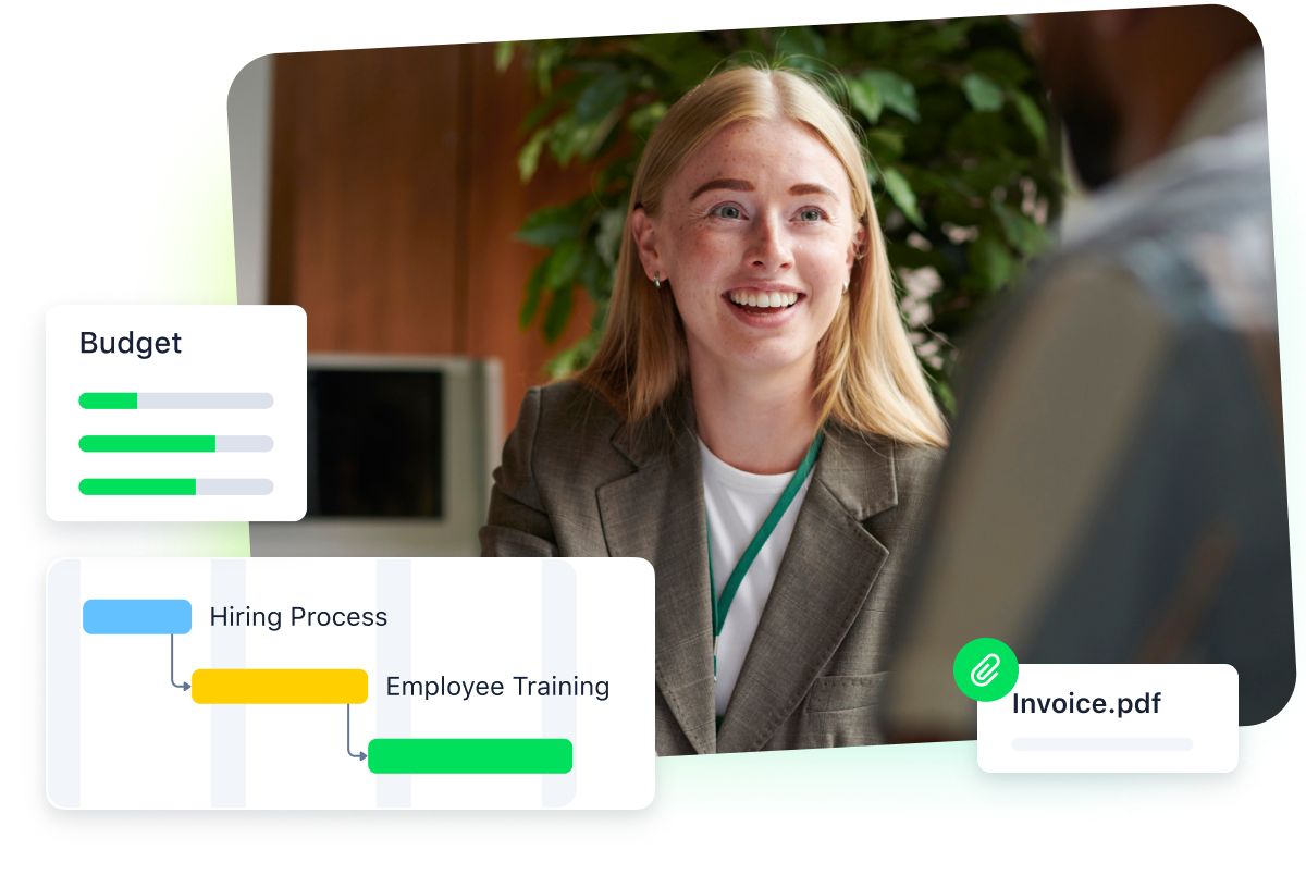 Hero Image Teams Finance