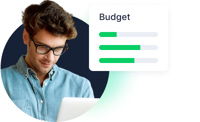 Digital marketing and demand generation<br />