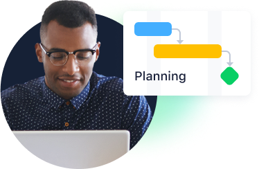 Event management<br />