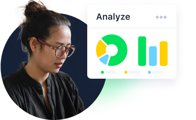 Project portfolio management