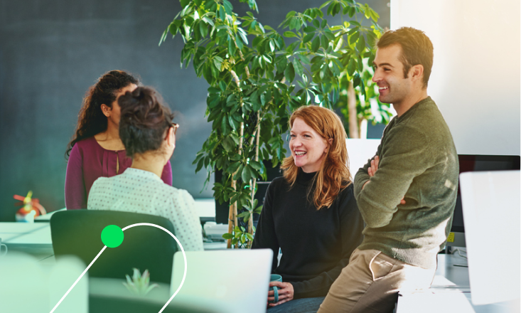 <p>Agency management operations<br></p>