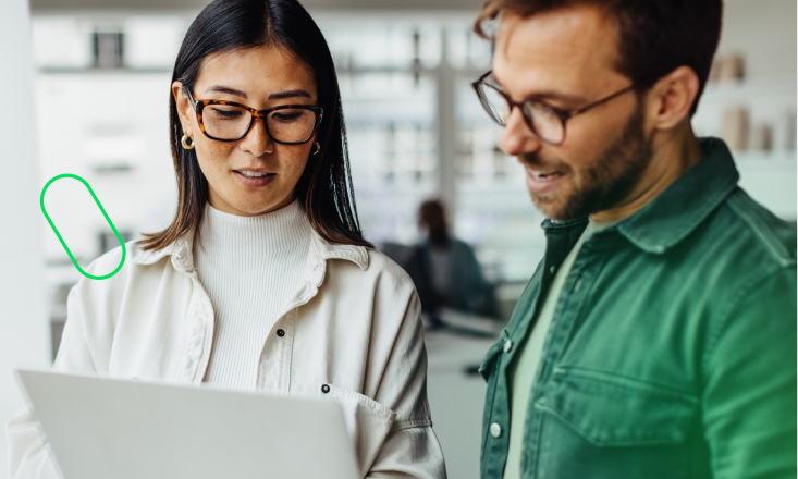 <p>Campaign management software<br></p>