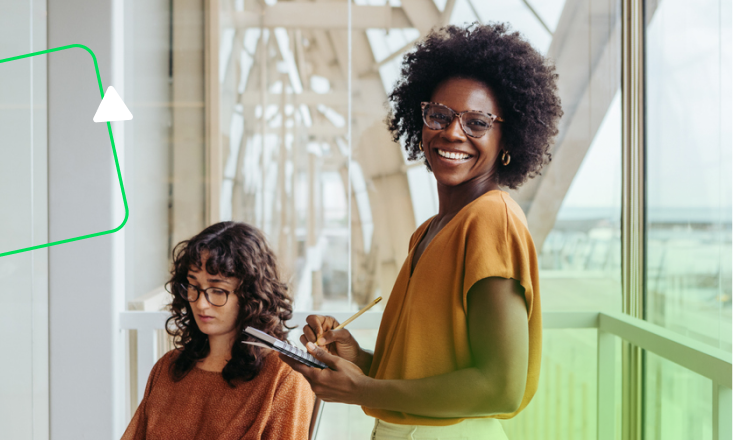 <p>Creative and content production<br></p>