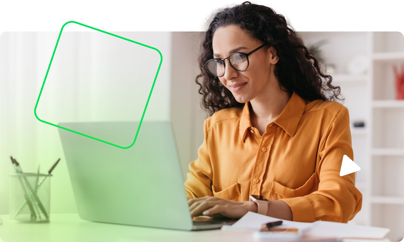 <p><span>Operations</span><br></p>