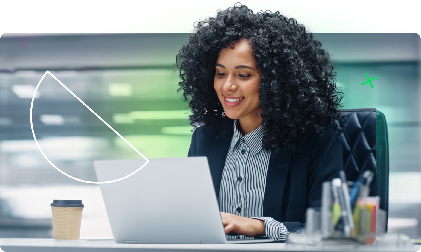 <p><span>Professional Services</span><br></p>