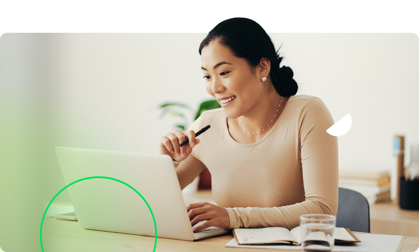 <p><span>Project Management Office</span><br></p>