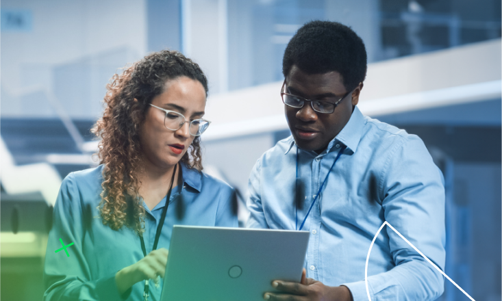 <p>Product lifecycle automation<br></p>