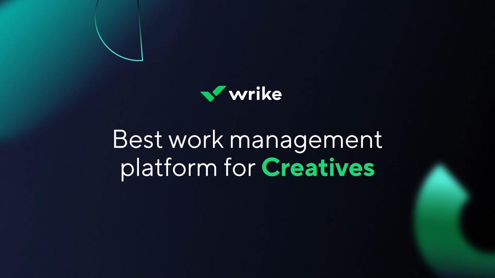 Mlc Promo Cover Fullhd