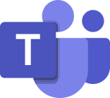 Wrike for Microsoft Teams
