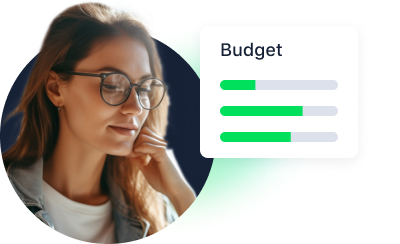 Architecture, engineering, and construction