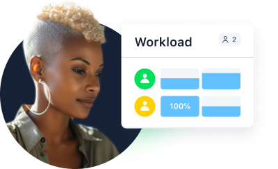 Management consulting