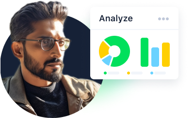 Marketing consultancies and agencies