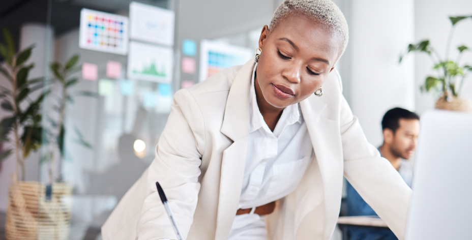 How Jellyfish is using Wrike AI to streamline processes and overdeliver for clients