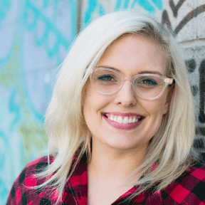 Rebrand Customer Speaker Exploding Kittens Kellee Vopelak 2x 1