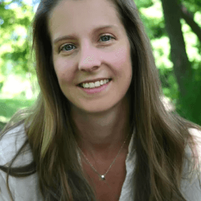 Rebrand Customer Speaker Osf Healthcare Heidi Wessler 2x